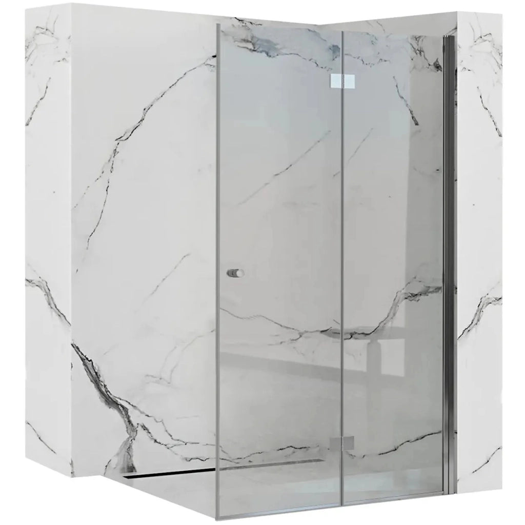 Modulo Fold N2 90