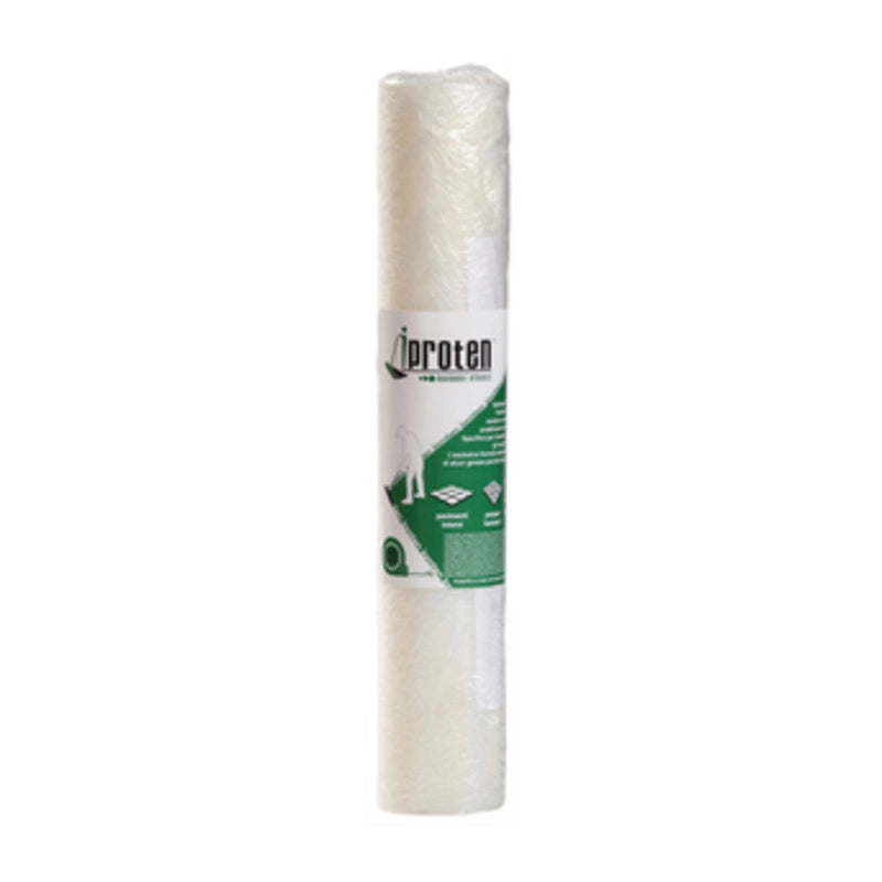 SALVAPAVIMENTI AUTOADESIVO IPROTEN VERDE H.45 ML100