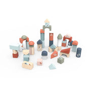 Speedy Monkey - Set 50 Pezzi