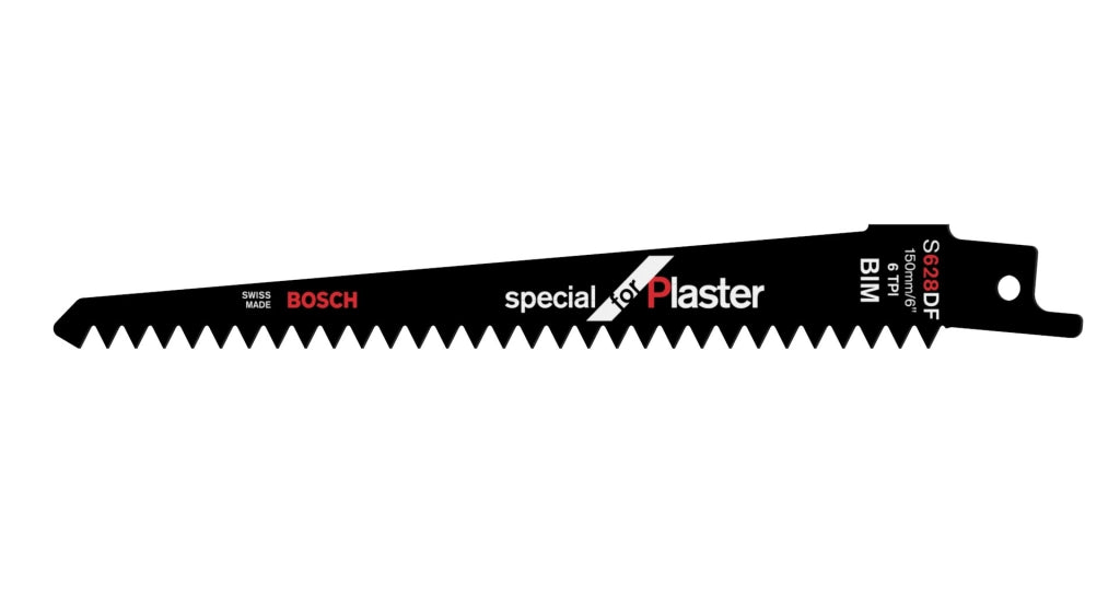 2608656274 - Set 2 lame per sega universale S 628 DF Special for Plaster