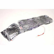 RESISTENZA SBRINAMENTO FRIGORIFERO 38W SAMSUNG 1395OHM ORIGINALE RT41 45 - SAMSUNG
