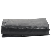 Telone Nero 5x5 m 650 g/m2