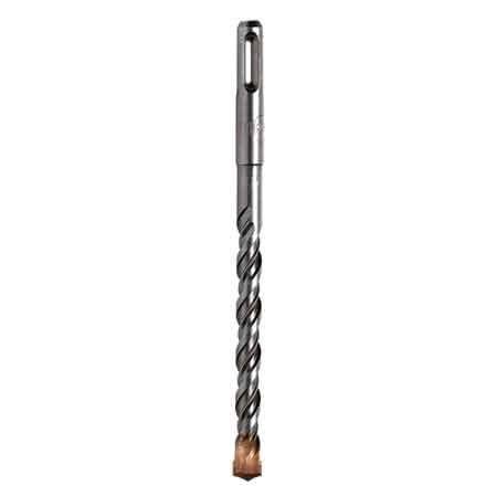 PUNTA SDS-PLUS KRINO 20x310 mm - KRINO