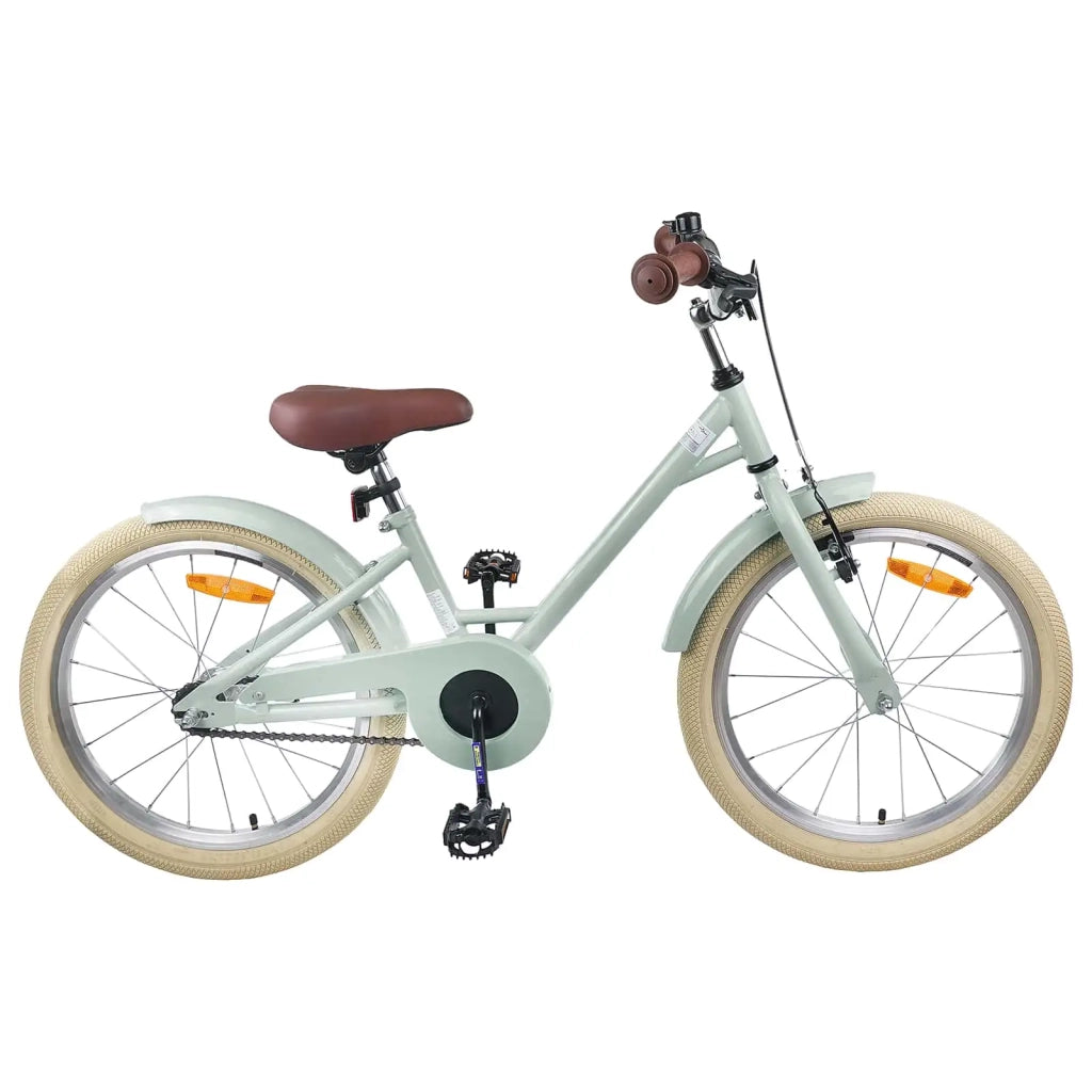 Bicicletta per Bambini 20 Pollici 42009203
