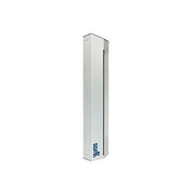 BARRIERA A CATENA VDS ALZ-M 12007374 AUTOMAZIONE AUTOMATISMI ORIGINALE GARANZIA