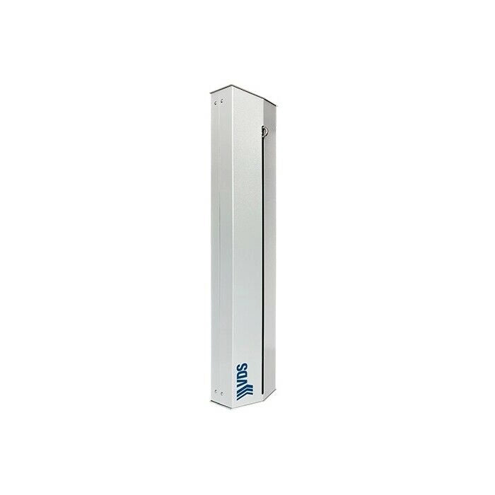 BARRIERA A CATENA VDS ALZ-M 12007374 AUTOMAZIONE AUTOMATISMI ORIGINALE GARANZIA