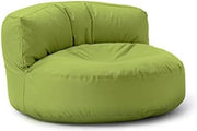 Sedia per Esterno - 90 x 50 cm/Verde Esterno