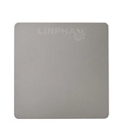 GRIGLIA PER PIATTO DOCCIA HARMONY- Cemento- LINPH- pezzi 1