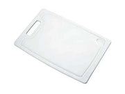 TAGLIERE RETTANGOLARE PRESTO  cm.36x24    TESCOMA