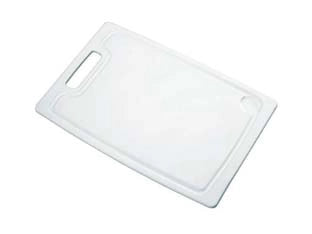 TAGLIERE RETTANGOLARE PRESTO  cm.36x24    TESCOMA