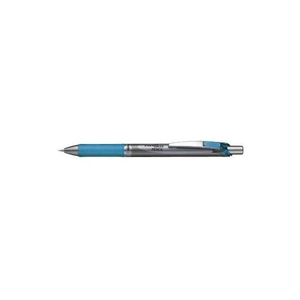 Cf12portamine energizer 0 7 azz - PL77-SO