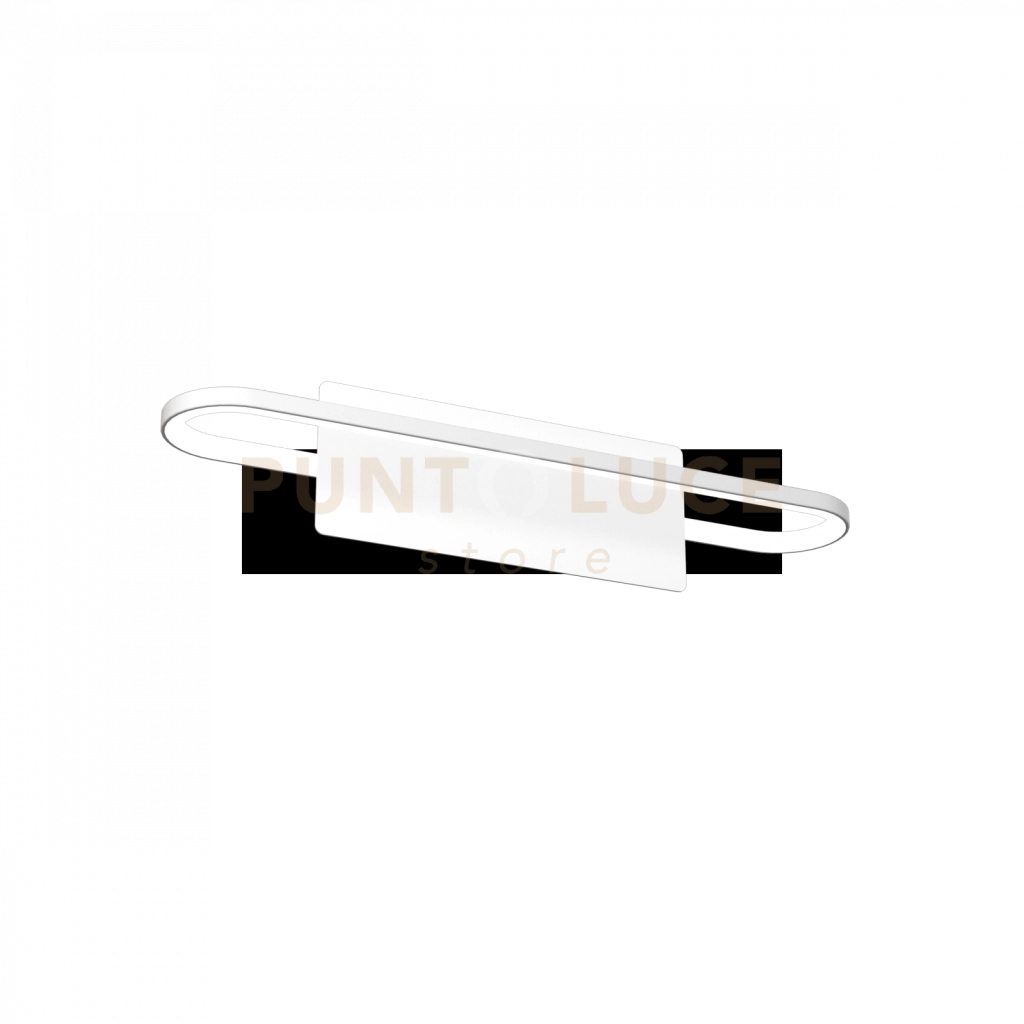 CIRCUIT APPLIQUE PICCOLA LUCE NATURALE 1153-AP N