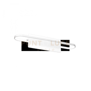 CIRCUIT APPLIQUE PICCOLA LUCE NATURALE 1153-AP N