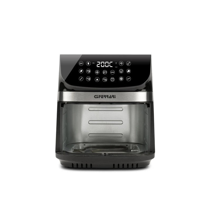 Friggitrice ad aria 9L G1021500 2200W