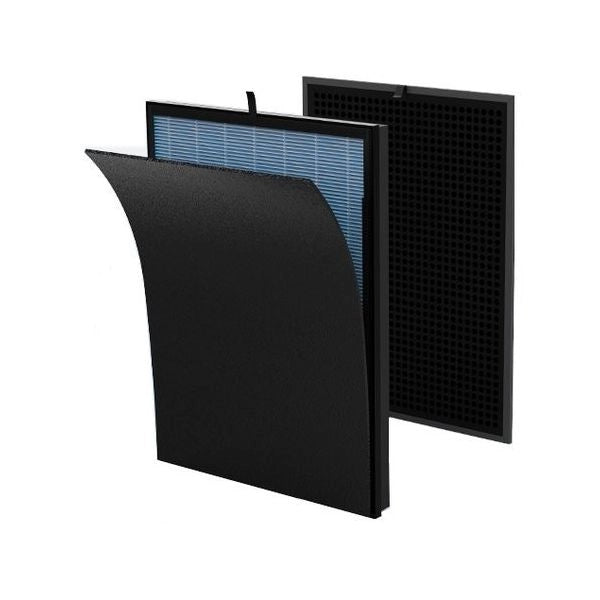 Ezviz 307700240 accessori per purificatore filtro per purificatore d'aria - EZVCSEBFILTER001