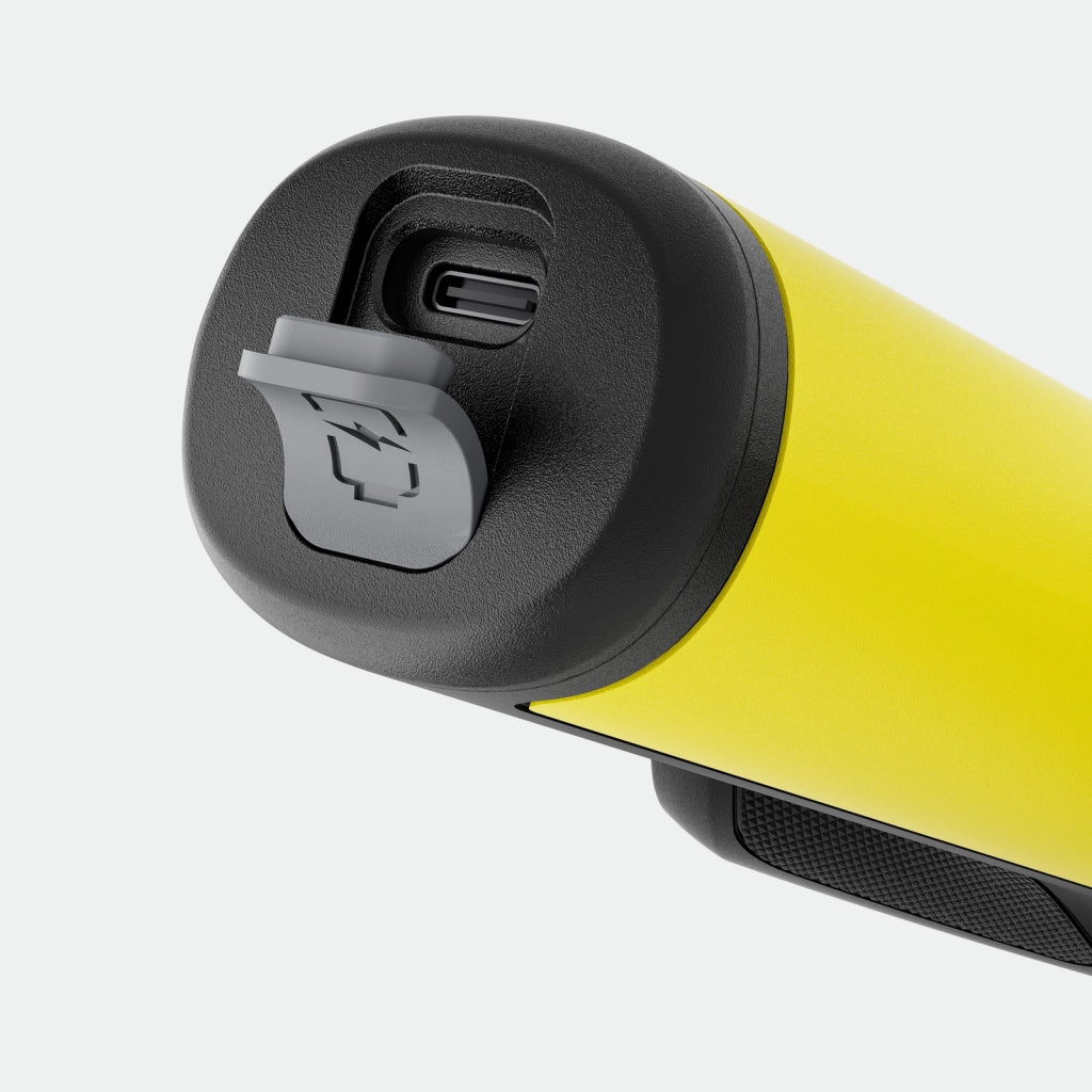 Karcher Idropistola OC Handheld Compact BA