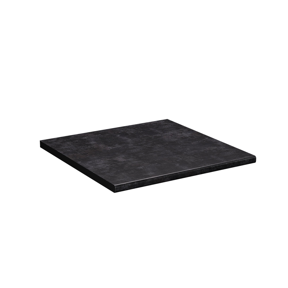Vicco Top cucina Antracite 60 cm
