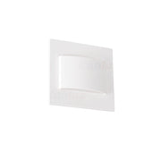 Luce scala LED Kanlux ERINUS 33325 1,5W 4000K bianca