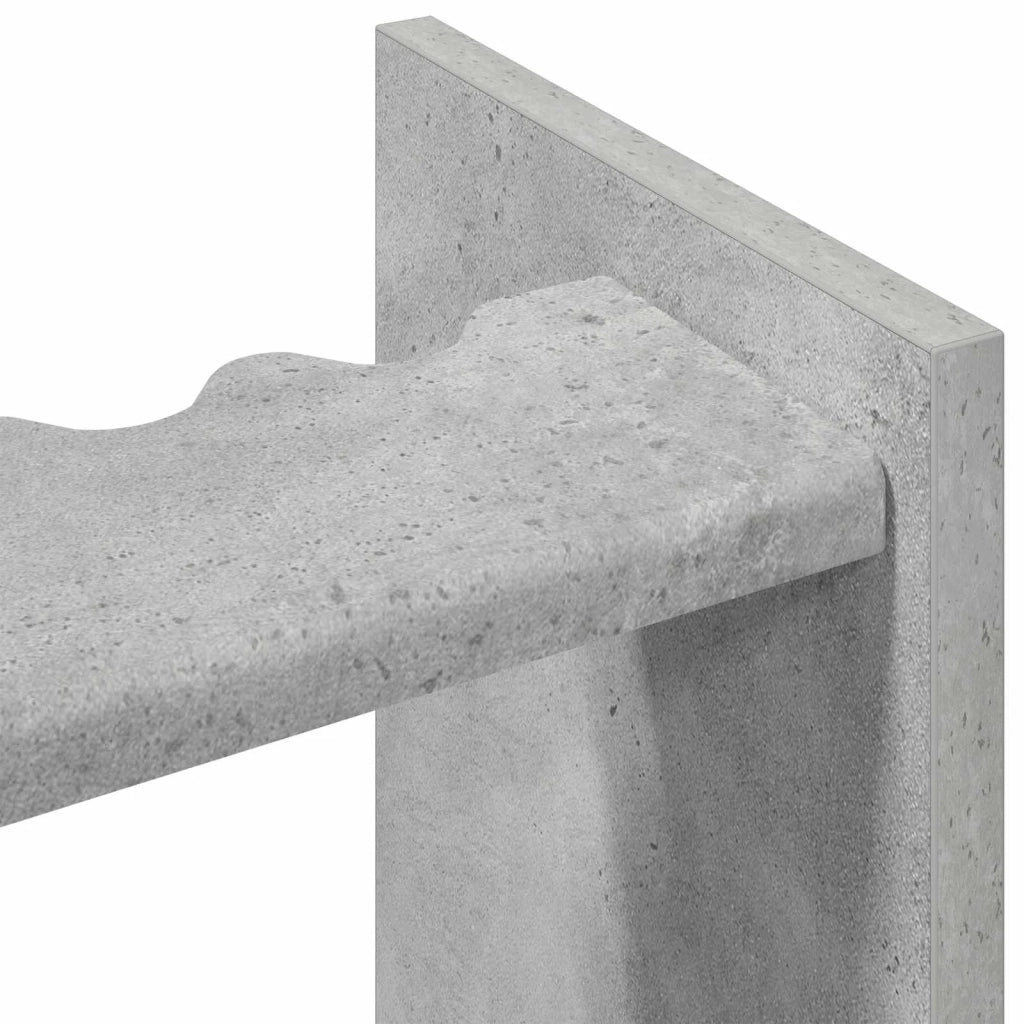 Supporto per stecche da biliardo Legno ingegnerizzato 3429710