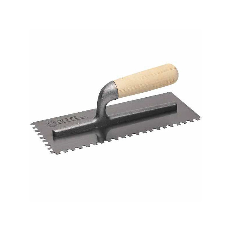 Fratt.Usa M/Co Le 823Sd 12X28 5X 7Sx Pavan