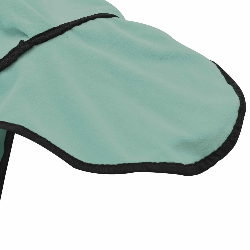 Coperta per Cavalli Verde speciale 75 cm Poliestere 42013307