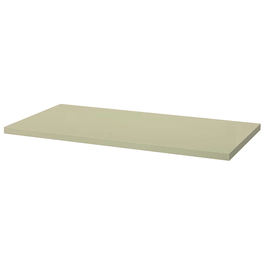 MENSOLA OLIVA 20X600X235MM