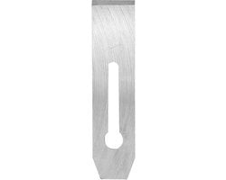 Scafo a mano con lama HSS 51 mm - Scafo in legno - Lama affilata - Duraturo - Alta qualità - Lunga durata - Scaffare