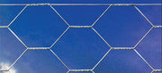 RETE TRIPLA TORSIONE F25 H120 ROTOLO M.50- 1,0 pz