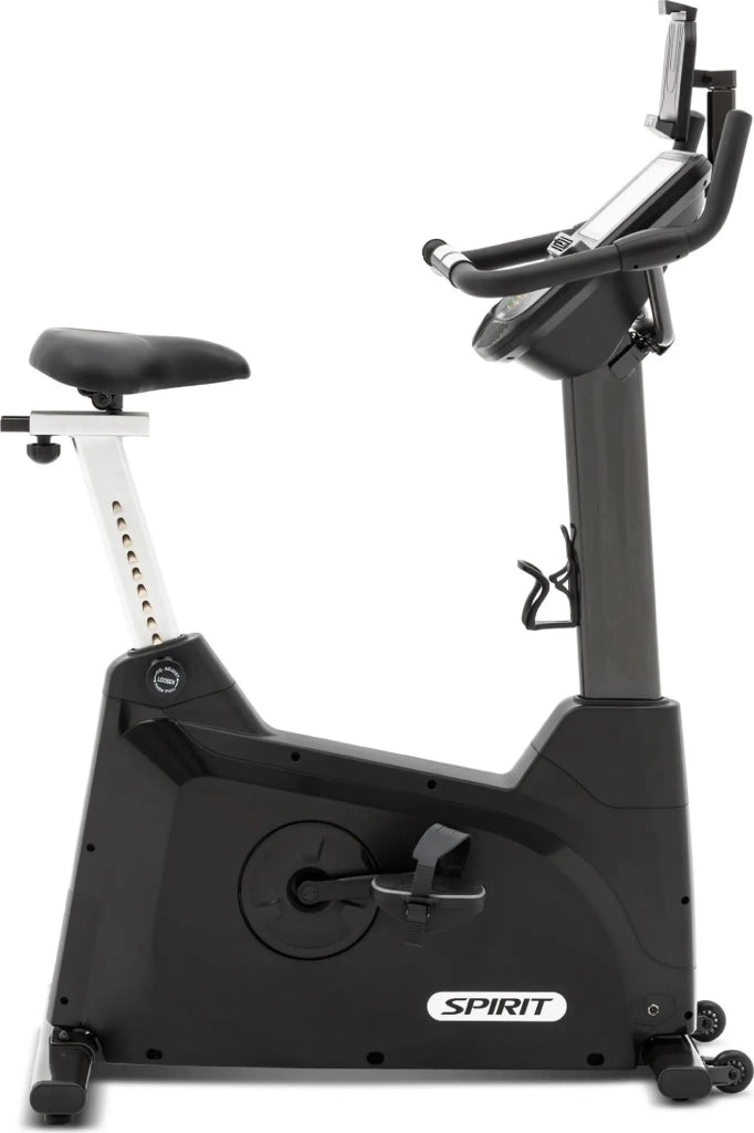 Biciclette per esercizi e fitness - Ergometro