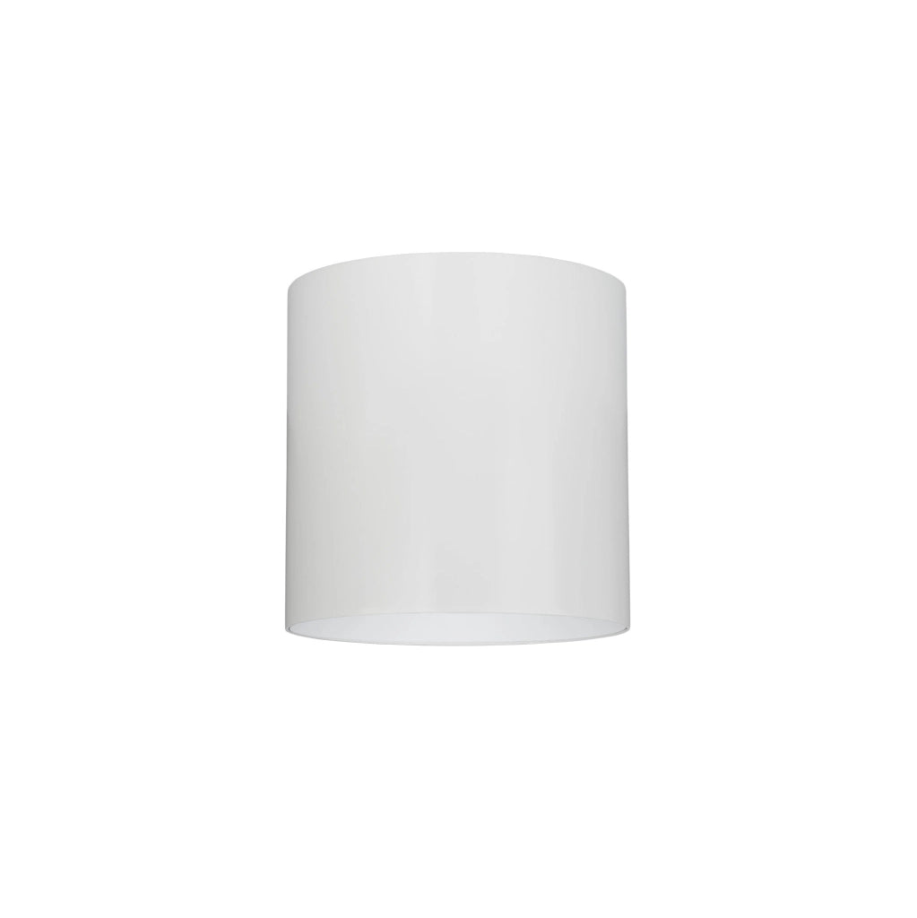 Faretto soffitto Nowodvorski IOS 8738 LED 20W bianco
