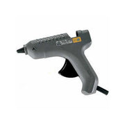 Pistola Termoincollante Grip 11H Maestri