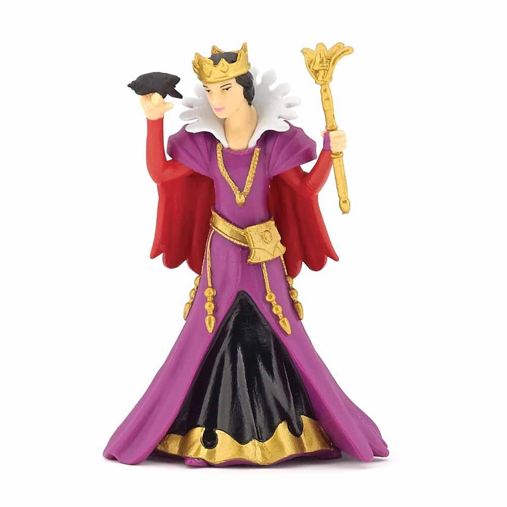 Papo - The Evil Queen