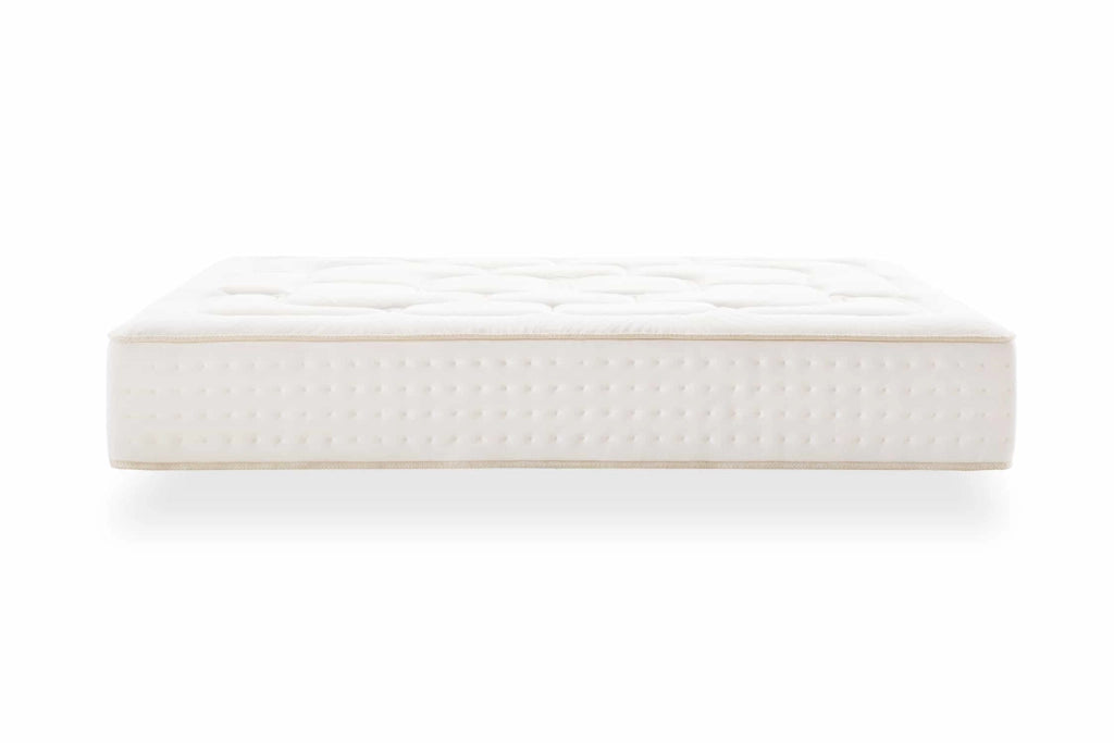 Materasso viscoelastico Regal Prime 27 cm, 135x200cm - Moonia