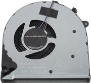 Ventilatore di raffreddamento CPU sostitutivo per diverse laptop Pavilion