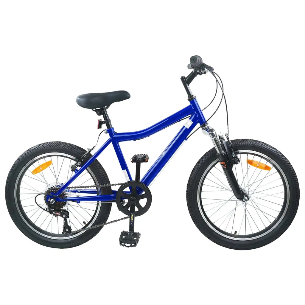 Bicicletta per Bambini 20 Pollici 6-Speed 42009570