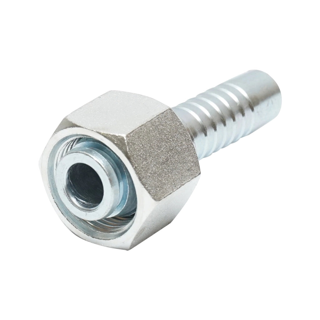 Raccordo DKOL DN12 22x1,5