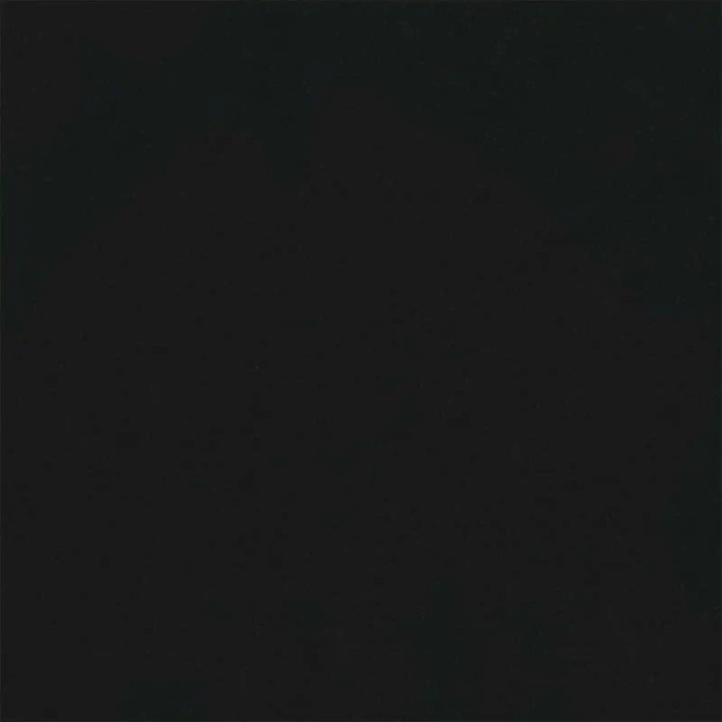 Struttura letto con materasso Nero 80 x 200 cm Velluto 3414763