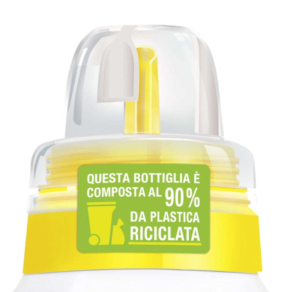 Concime Liquido Agrumi 958 ml Gesal