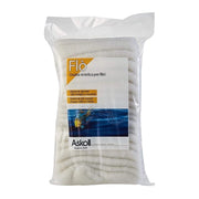 Askoll Flo Lana filtrante bianca 100gr