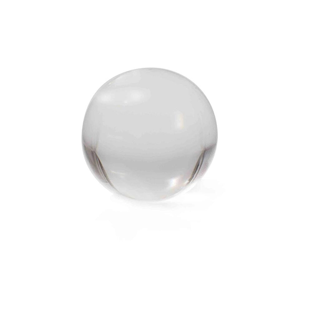 Fauna Marin Bacto Reef Balls Formato: 100 ml