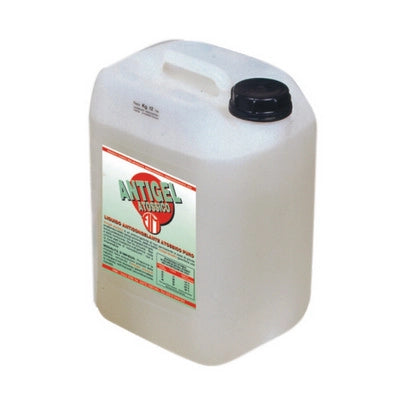 ANTICONGELANTE ANTIGEL ATOSSICO- 5 Kg- FIMI- pezzi 1