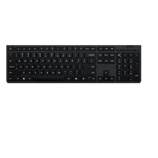 Lenovo wireless recharge kyb ai - 4Y41R64523
