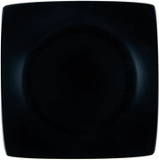 Tavolo da Cucina Excelsa 61563, Materiale Keramico, Colore Nero