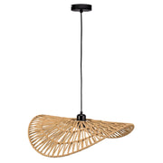 Lampada Boho APP1739-1CP 50cm