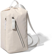 Borsa da donna e uomo - Borsa da spalla incrociata moda con cinturino regolabile