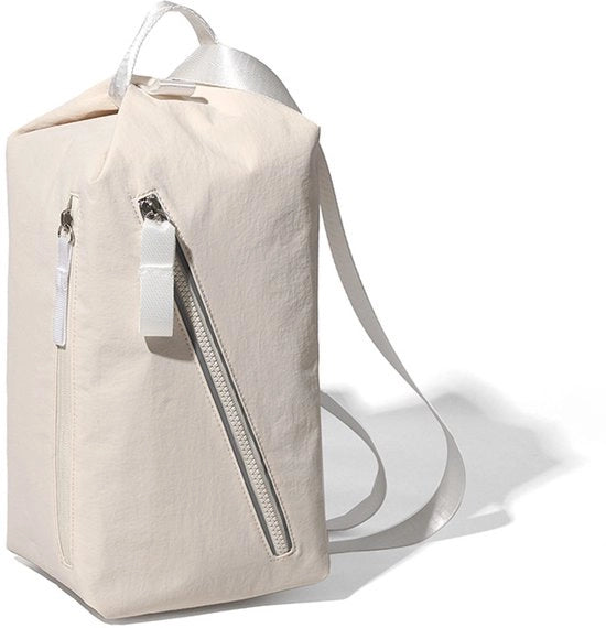 Borsa da donna e uomo - Borsa da spalla incrociata moda con cinturino regolabile