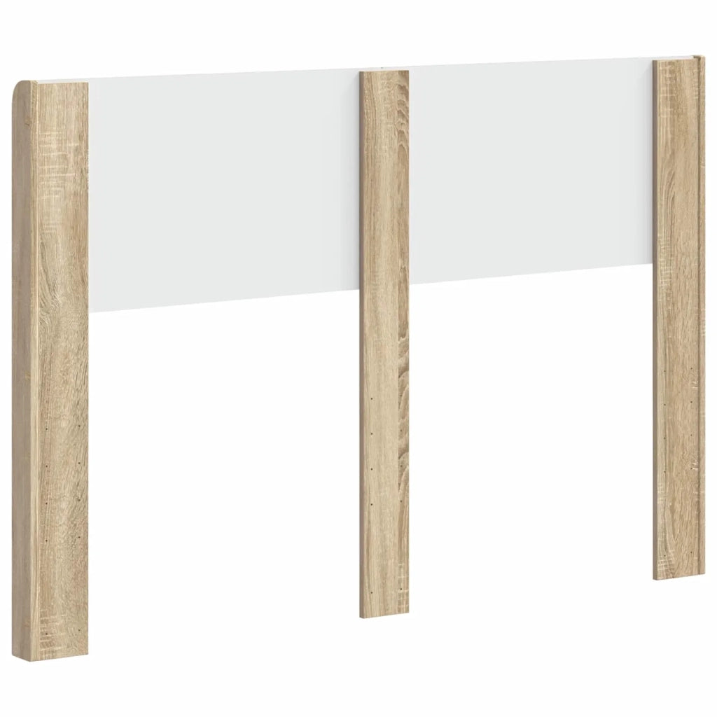 Testiera Letto PB 889697
