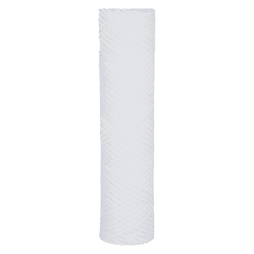 CARTUCCIA FILTRANTE IN FILO AVVOLTO BIG 10 - Filtrazione 5 micron