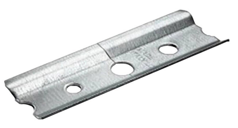 10pz barra zincata per pensili da mt. 2 h.36mm cod:ferx.4239