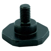 INSERTO MASCHIO 10 x 1,25- 5 pezzi